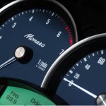 holden_monaro_vz_ser1_10