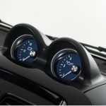 holden_monaro_vz_ser1_11
