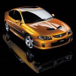 holden_monaro_vz_ser1_12