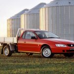 holden_onetonner_vy_ser1_01