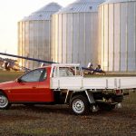 holden_onetonner_vy_ser1_02