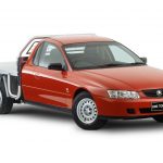 holden_onetonner_vy_ser1_03