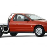 holden_onetonner_vy_ser1_04