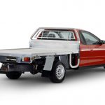 holden_onetonner_vy_ser1_05
