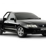 holden_onetonner_vy_ser1_06