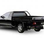 holden_onetonner_vy_ser1_07