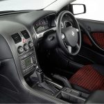 holden_onetonner_vy_ser1_08