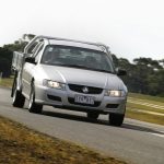 holden_onetonner_vz_ser1_01