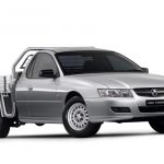 holden_onetonner_vz_ser1_02