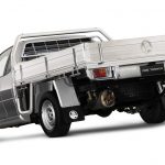 holden_onetonner_vz_ser1_03