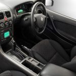 holden_onetonner_vz_ser1_04