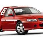 holden_onetonner_vz_ser1_05