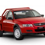 holden_onetonner_vz_ser1_06