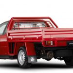 holden_onetonner_vz_ser1_07
