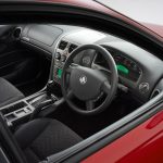holden_onetonner_vz_ser1_08