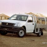 holden_rodeo_racabchassis_ser1_01