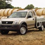 holden_rodeo_racabchassis_ser1_02