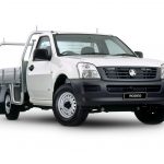 holden_rodeo_racabchassis_ser1_03