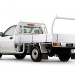 holden_rodeo_racabchassis_ser1_04