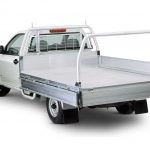 holden_rodeo_racabchassis_ser1_05