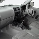 holden_rodeo_racabchassis_ser1_06