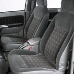 holden_rodeo_racabchassis_ser1_08