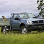 holden_rodeo_racabchassis_ser2_01