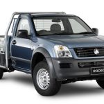 holden_rodeo_racabchassis_ser2_02
