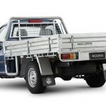 holden_rodeo_racabchassis_ser2_03