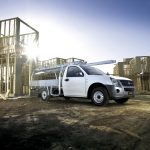 holden_rodeo_racabchassis_ser3_01