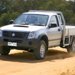 holden_rodeo_racabchassis_ser3_02