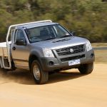 holden_rodeo_racabchassis_ser3_03