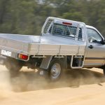 holden_rodeo_racabchassis_ser3_04
