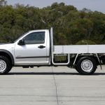 holden_rodeo_racabchassis_ser3_05