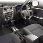 holden_rodeo_racabchassis_ser3_06