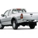 holden_rodeo_rautility_ser1_04