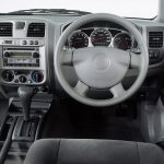 holden_rodeo_rautility_ser1_07