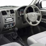 holden_rodeo_rautility_ser2_04