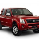 holden_rodeo_rautility_ser3_04
