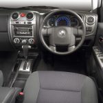 holden_rodeo_rautility_ser3_07