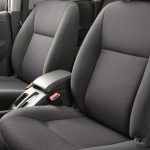 holden_rodeo_rautility_ser3_08