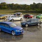 holden_sportwagon_ve_ser1_01