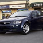 holden_sportwagon_ve_ser1_02