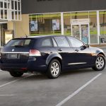 holden_sportwagon_ve_ser1_03