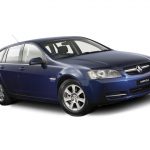 holden_sportwagon_ve_ser1_04