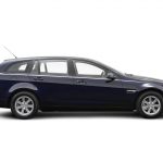 holden_sportwagon_ve_ser1_05