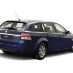 holden_sportwagon_ve_ser1_06
