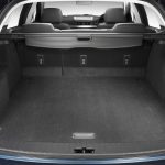 holden_sportwagon_ve_ser1_07