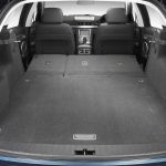 holden_sportwagon_ve_ser1_08
