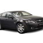 holden_sportwagon_ve_ser1_09